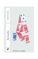 The Gambler (English Version)