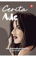 Cerita Ade