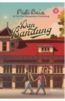 Dan Bandung