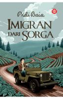 Imigran Dari Sorga