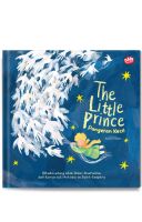 The Little Prince (Hardcover)