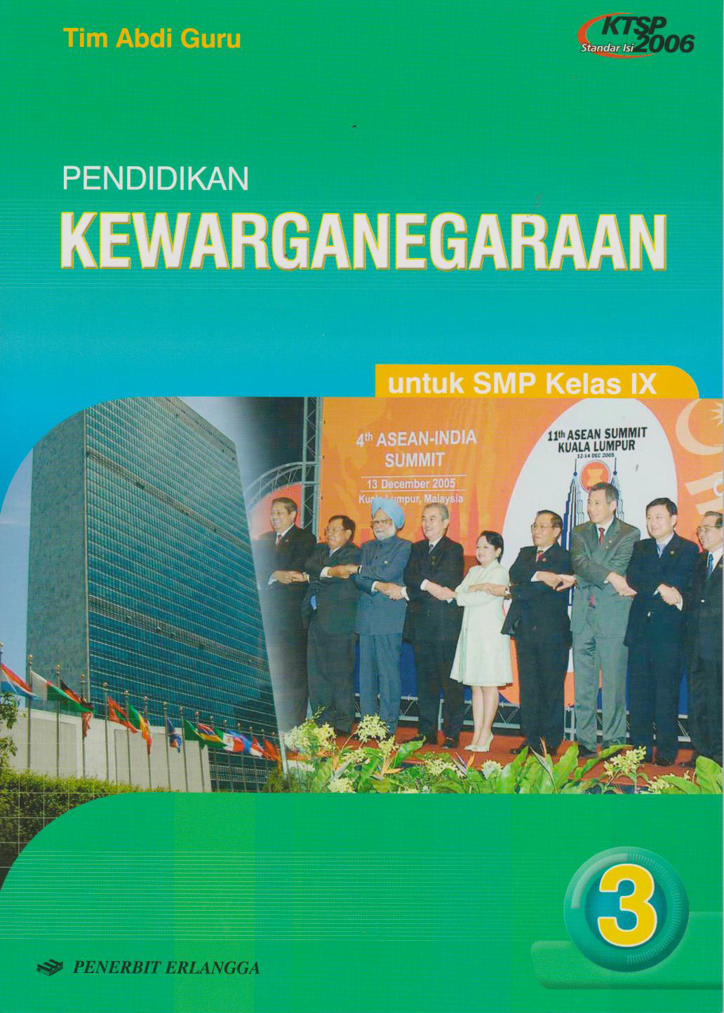 Kewarganegaraan Jl.3(Ktsp) 