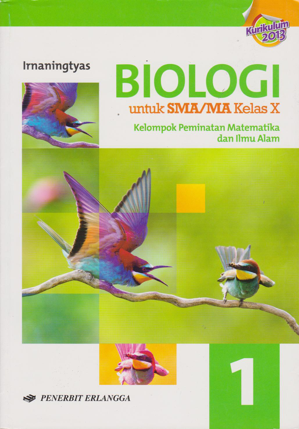 Biologi Sma/ma Jl.1/k2013/revisi 