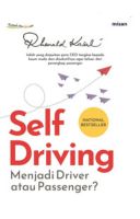 Self Driving  (Edisi Republish)