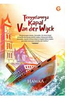 Tenggelamnya Kapal Van Der Wijck