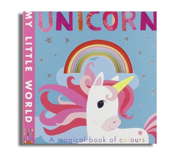 Unicorn