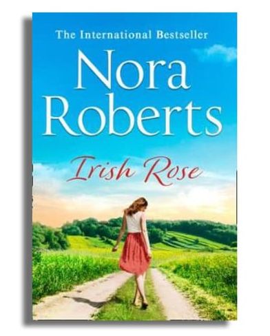 Irish Rose