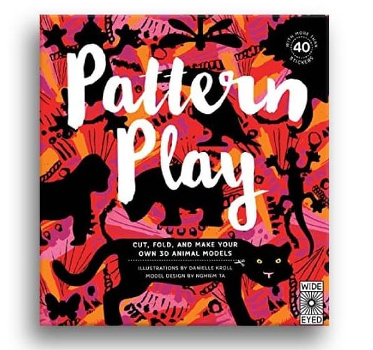 Pattern Play