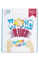 Word Rush