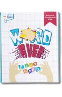 Word Rush