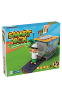 Smart Box: Ceria Belajar Islam