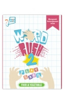 Word Rush 2