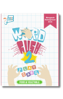 Word Rush 2
