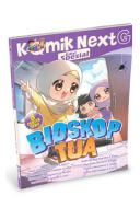 Katta kokrak va lateks video