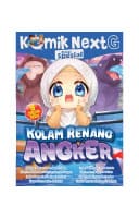 Bir yigit ehtiros bilan ikkita issiq gozalni sikadi