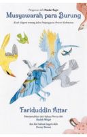 MUSYAWARAH PARA BURUNG