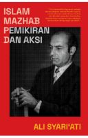 Islam Mazhab Pemikiran Dan Aksi