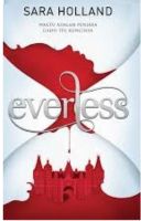 Everless - Flashsale Mizan Fantasi Week