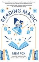 Reading Magic