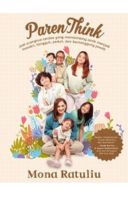 Parenthink (Edisi Diperkaya)