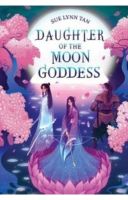 Daughter Of The Moon Goddess - Flashsale Mizan Fantasi Week