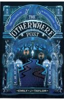 The Otherwhere Post - Flashsale Mizan Fantasi Week