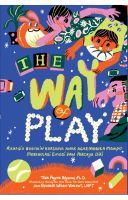 THE WAY OF PLAY