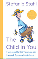 The Child In You