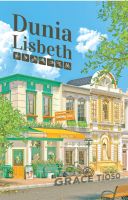 DUNIA LISBETH