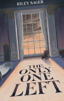 The Only One Left