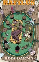 Rafilus (Republished)