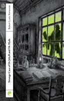 Strange Case Of Dr Jekyll And Mr Hyde (Poise)
