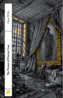 The Picture Of Dorian Gray (Poise)