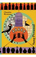 Sang Peramal (Republished)