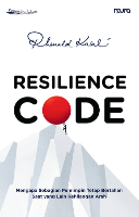 Resilience Code