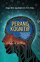 Perang Kognitif