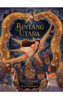 BINTANG UTARA