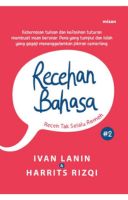 Recehan Bahasa #2