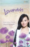 Lovandah:Untaian Berlian Cinta
