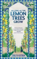 As Long As The Lemon Trees Grow