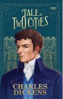 A Tale Of Two Cities
