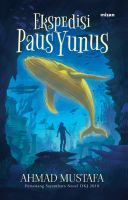 Ekspedisi Paus Yunus