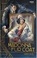 Madonna In A Fur Coat - Flashsale Mizan 43th