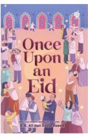 Once Upon An Eid