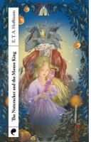 The Nutcracker And The Mouse King (English Version-Poise Press)