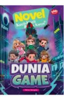 Kkpk Reg: Dunia Game (Softcover)