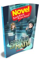 Kkpk Reg.: Miracle Of Math