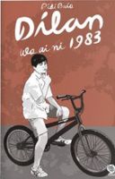 Dilan 1983: Wo Ai Ni