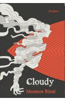 Cloudy