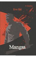Mangsa